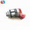 High Energy Fuel Injection 16600-72P10 1660072P10 For Nissan Pick up 2.4L 1992-1997 Fuel Injector System