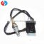 spare parts 25324175 For Lifan 320 520 620 X60 BYD F3 1.6L oxygen sensor lambda sensor