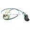 high energy L3M6-18-8G1D L3M6188G1D for 2005-2007 Mazda 6 2.3L L3KG Engine oxygen o2 sensor