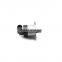 Fuel Pressure Regulator Control Valve Regulator 0928400508 6460740084 A6460740084 for Mercedes Benz CL203 W211 C209 S211