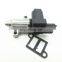 High performance  35150-26900  3515026900 idle speed motor For Hyun dai Accent K ia Rio 1.6L Genuine