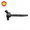 The Nice Quality Engine  System Ignition Coil 90919-02258 For Cars