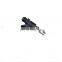 Urea nozzle core 1161210CCC20 H322010000059 assembly suitable for Dachai Icocat Kades