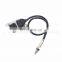 Original Pure A0009057000 5WK96682A W164W166W205  Nox Nitrogen Oxygen Sensor For Mercedes-Benz Car Accessories