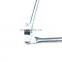 Wiper Link A9418200441 for Mercedes-Benz Truck Spare Parts