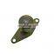 Exhaust brake light switch 81.25505.0992 for SHACMAN Delong F2000