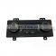 Air conditioning control panel 8112010-B83-C00 / C for FAW JH6