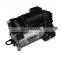 Excellent Quality Air Suspension Compressor Pump 2513202604 for Mercedes-benz W251 R Class W906 SPRINTER 2513202604