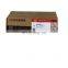 New DCEC Cummins injector 3355015 with genuine package for 4B 6B 6C 8.9L engine