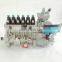 4994681 DCEC 6BTA5.9  Engine Parts Asimco Byc Fuel Injection Pump for Construction Machinery