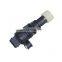 Original Factory Sale Transmission Input Output Wind  Gear  Speed Sensor  Auto Parts  Wheel  Speed Sensor S11-3802020