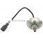 Planar Thimble Probe Tube Heated 0258007135 Oxygen Sensor Fit For Volvo