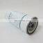 LF3321 21707134 heavy machinery Excavator oil filter 466634