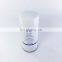 Excavator lube oil filter element 477556