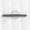 Genuine Diesel Engine Parts ISM QSM M11 Valve Push Rod 3068390