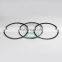 S6D155 SA6D155 6D155 Engine Parts Piston Ring 6128-31-2070