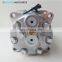 Dongfeng truck ISBE air compressor air pump 4993942