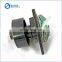 6CT8.3 Auto Engine Water pump 3966841 3973114 4930477 4309418 3286293 4089647