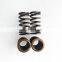 QSM11 ISM11 M11 Diesel Engine Upper Overhaul Kit Repair Kit 4089478 4025157 4024993 3803293 3806179
