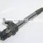 Common Rail Fuel Injector Assembly GWE-20003095 for JMC Truck Diesel Engine