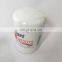 ISM11 M11 Diesel engine coolant water filter 3100308 WF2075
