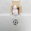Top Quality 4BT 4BT3.9 Diesel Engine Parts Fan Spacer 3903817