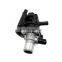 Thermostat Housing Water Outlet For Chevrolet Cruze 2011-2015 Sonic 2015 55353311 55564890 96817255 25192230