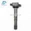 Performance Ignition Coil 30520-R40-007 30520R40007 099700-048 UF602
