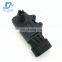 12232201 28086011 MAP Manifold Air Intake Pressure Sensor