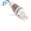 Auto Oxygen Sensor/O2 sensor 89467-02020 or 8946702020