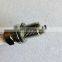 Copper Resistor spark plugs K16PRU11 3130