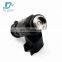 Fuel Injector 25377440 for Junjie 4G93 engine 1.8L L4 2000-2016