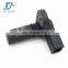 hot sale Camshaft Position Sensor OEM 1F1Z-6B288-AB PC140 For Mercury