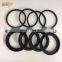 Original Repair Kit LG-SP102906 Seal Kit 404300056 for LG956