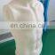 Plus size 600*600*700MM FDM 3D Printing Machine Industrial Large Scale PLA ABS Filament 3D Printer OEM