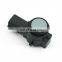 New 22998449 PDC Parking Sensor For GM Assist Reverse Backup Bumper
