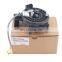 Steering Wheel Hairspring Spiral Cable Clock Spring Replacement For Nissan Sunny N17 Tiida  B5554-3AW9A