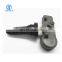 Auto TPMS Tire Pressure Sensor For Ford Expedition Escape BB5T1A189A