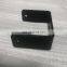OEM Customized Pressed sheet metal aluminum components