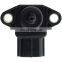 Map Boost Sensor E1T26571A For Aerio Tracker Grand for Vitara XL-7 Vitara