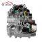 Mechatronik RE0F11A JF015E CVT Gearbox Valve Body With Solenold