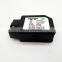 Hot Selling High Quality Diagnostic Instrument For Weichai Engine