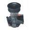 Best Price Water Pump 40 80 20 Bar