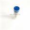 Truck parts nozzle T2645F615 for Foton 1069 1099