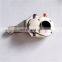 Brand New Great Price Automatic Adjusting Arm For BAW