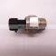 Oil Pressure Sensor VG1092090311