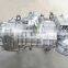 New 16JSD200TA Transmission gearbox Assy factory