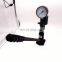 Hot Selling Original Injector Nozzle Tester For SINOTRUK