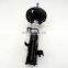 Factory manufacture Japanese America Car Shock Absorber Buffer Shock Absorber