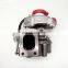 Factory Wholesale Great Price China Turbocharger For BEIBEN